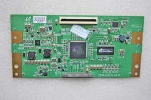 Samsung 320AA05C2LV0.0 logic board with Samsung screen LA32A350C1 LTF320AA01 - Foto 1 di 1