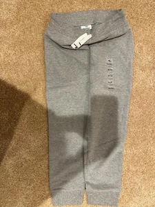 New Boys Tommy Bahama Jogger Pants - Size 7/8 - Picture 1 of 2