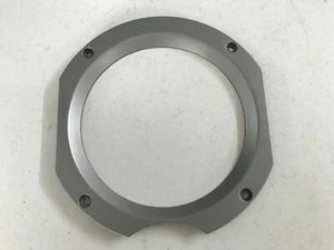 Infinity Primus 150 Speaker Trim Ring 213-050-00491 - Picture 1 of 3
