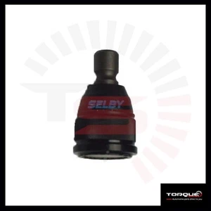Selby Frontal Baja Artificial BJ2752 Trajes Mazda 3 BK - Imagen 1 de 1