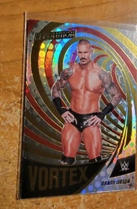 2022 Panini Revolution WWE - Vortex #29 Randy Orton - Bild 1 von 1