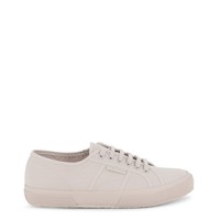 SCARPE SUPERGA UOMO DONNA UNISEX 2750-COTU-CLASSIC_S000010-928_GREY-SEASHELL GRE