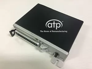 AUDI QUATTRO 2.2 TURBO ECU MAC01, MAC-01A, MAC-01B Unità propria servizio ricostruzione - Foto 1 di 3