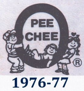 1976-77 NHL O-Pee-Chee OPC Hockey cards #199 to 396 - U-Pick From List