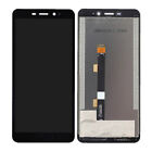 Ori LCD Display+Touch Screen Digitizer Assembly Repair For Ulefone Armor X10
