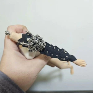 1:6 Scale Armband Accessories Props for 12" Female Action Figure Body Toys - Picture 1 of 6