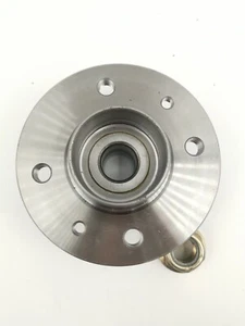 Kit de rodamientos de ruedas Renault Laguna 1996-2001 QWB1277 V46-0455 VAICO - Imagen 1 de 6