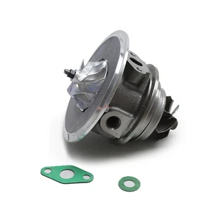 Turbo Cartridge CHRA Fit For Seat EXEO Audi A4 A5 quattro A6 Q3 06H145702S 2.0T - Foto 1 di 13