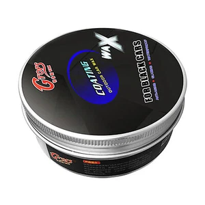 Car Repair Wax Car Special Decontamination Maintenance Paint Polishing Film Wax - Picture 1 of 12