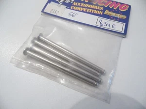 AVIORACING  700342 - Picture 1 of 1