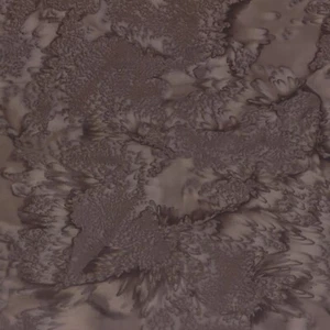 Hoffman - Bali Batik - Watercolors - Gravel, Fabric by the Yard - Picture 1 of 1