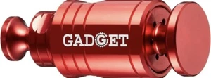 Gadget Series Bearing Refresh Set Red ABC HOBBY Japan - Picture 1 of 5