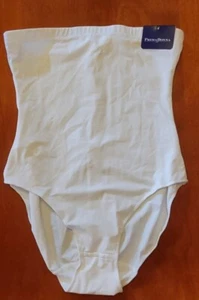 Prima Donna Perle moderate Unterstützung hohe Taille Kontrolle Slip Neu mit Etikett - Bild 1 von 1