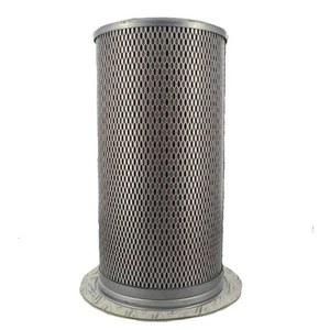 Aftermarket Sullair 250034-116 Air/Oil Separator | Replacement Part | Spin-On T - Picture 1 of 2