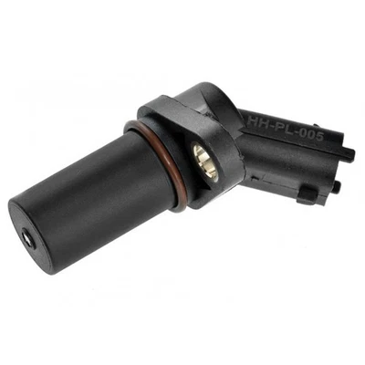 Capteur Position du Vilebrequin Pour Opel Astra G Signum 3/5 Portes Vectra C - Photo 1/4