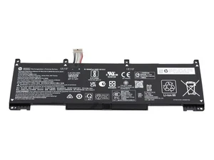 Batterie HP pour ProBook 450 G8 45Wh - Photo 1/2