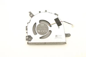 5F10S14003 System FAN L 82TU AVC - Picture 1 of 4