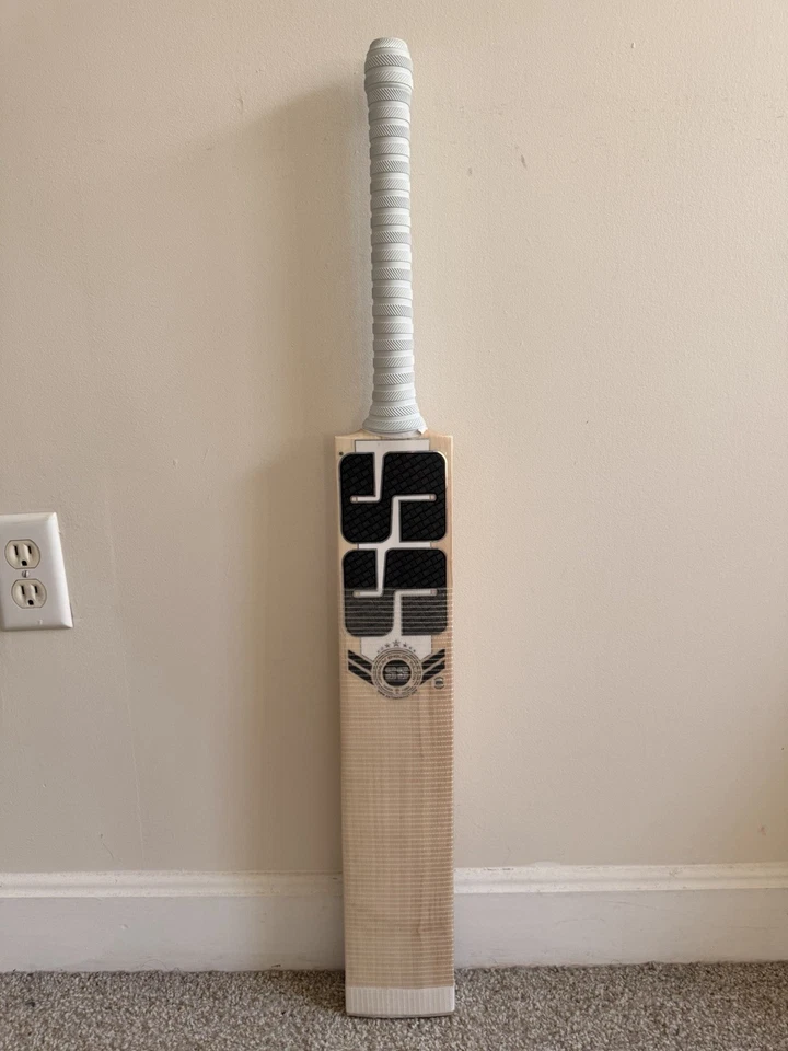 Taco dube player SS Shivam - Imagem 1 de 4