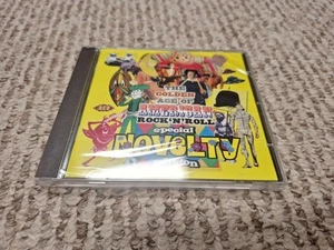 VARIOUS ARTISTS - GOLDEN AGE OF AMERICAN ROCK 'N' ROLL: SPECIAL NOVELTY EDITION - Imagen 1 de 2