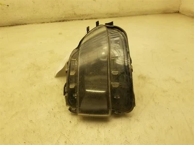 13 14 15 TOYOTA LAND CRUISER LH Corner/Driver Fog Light 81220-60100 - Image 1 of 4