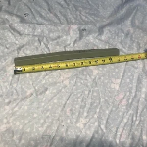 Cessna reinforce part number 5122041-15 - Bild 1 von 11