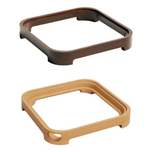 Elevateds Desktop Stand for 2024 Featuring Convenient Top Power Switches - Afbeelding 1 van 10