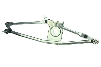 For 2002-2006 Freightliner Sprinter 2500 Windshield Wiper Linkage URO 2003 2004 - Image 1 of 4