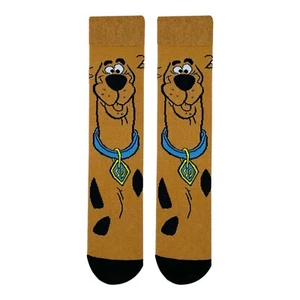 Calzini Scooby Doo/calzini regalo/calzini novità/calzini divertenti/calzini unisex/calzini cartoni animati - Foto 1 di 1
