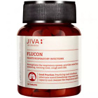 Jiva Ayurveda Flucon Tablets (60tab) Herbal, Fights Respiratory Infections