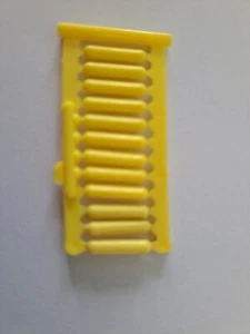 Corgi batmobile 267 original yellow missiles in very good condition ONLY - Picture 1 of 2