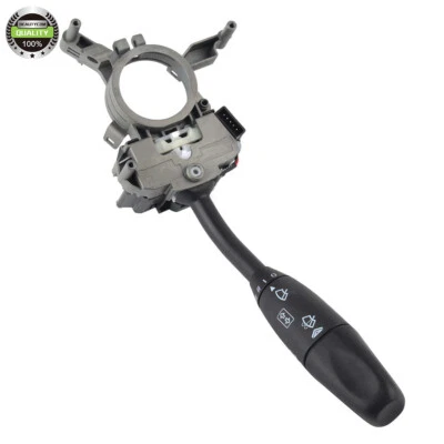 Interruptor combinado de señal de giro nuevo para Mercedes Benz C32 C240 C230 CLK55 Foto 1 de 4