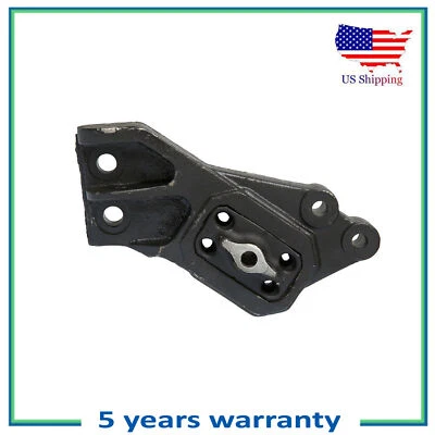 Montaje de motor delantero derecho para Dodge Ram 1500 2002-2005 4,7 L 5,7 L 5289 Foto 1 de 4