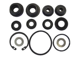for RENAULT CLIO 1990-1998 Brake Master Cylinder Rebuild Repair Kit (M1699) - Picture 1 of 3