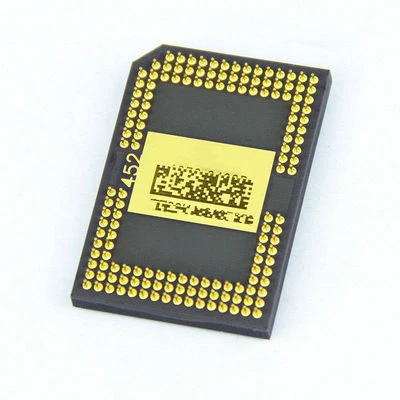 Projector DMD Chip 1076-6038B 1076-6039B 1076-6138B 1076-6139B 1076-6338B - Bild 1 von 3
