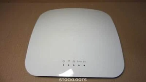 Point d'accès Netgear WNDAP360 double bande ProSafe Wireless-N 300 Mbps EXCL PSU - Photo 1/4