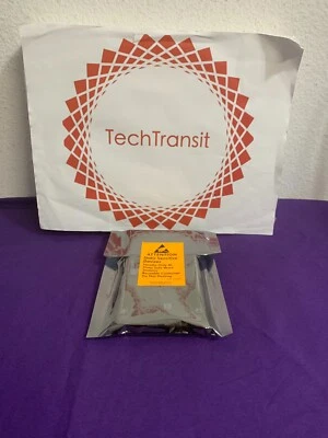 HP 512744-001 512547-B21 146GB 2.5" 15K dual port sas hard drive - Image 1 of 3