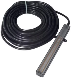 Feuchte- und Temperaturfühler Danfoss EFIT 850 (DEVIreg 850) - 088L0459 - 15m - Bild 1 von 5