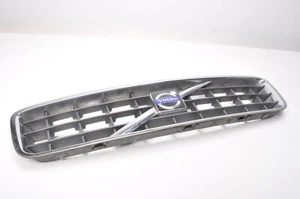 VOLVO XC90 I Facelift Parrilla Delantera 30695512 - Imagen 1 de 10