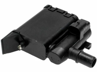 For 2000-2005 Buick LeSabre Vapor Canister Vent Solenoid SMP 15827VG 2004 2002 - Image 1 of 2