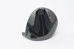 Titleist TSi2 10,0 Grad Driver **Nur Kopf** RH (#19637) - Bild 1 von 5