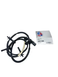 CARQUEST ARC1389 ABS Wheel Speed Sensor *SALE* - Foto 1 di 1