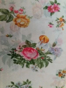 Foulard/ Scarf 100% Seta DOLCE & GABBANA originale - Foto 1 di 9