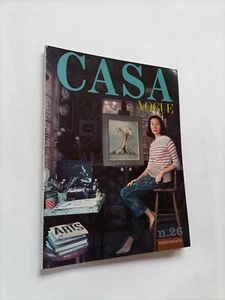 Casa Vogue suppl. Al n.674 del 2006 - Foto 1 di 1