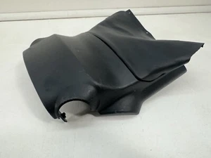 2017 2018 2019 2020 2021 SUBARU IMPREZA STEERING COLUMN COVER TRIM 34341FL03A - Picture 1 of 9