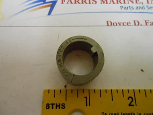 Chrysler Sea King F521002 Cam  NEW  wico fmw-63  MC-103 - Imagen 1 de 1