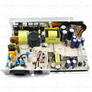 P1105147-012 Power Supply board for Zebra ZT411 Thermal Label Printer Genuine - Picture 1 of 4