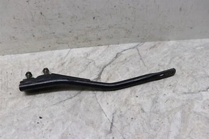 1996-2003 Harley Sportster XL1200 Exhaust Mounting Brackets - Picture 1 of 5