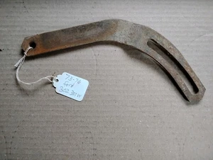 Alternator Bracket 302 351w Ford 73-76 - Picture 1 of 3