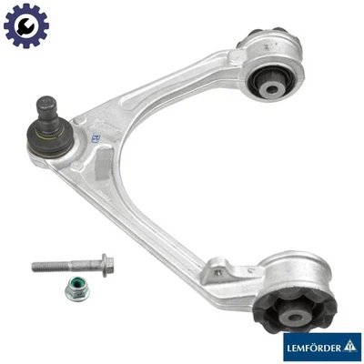 CONTROLTRAILING ARM WHEEL SUSPENSION 39841 01 FOR JAGUAR PT204 2.0L 204PT 2.0L - Image 1 of 4