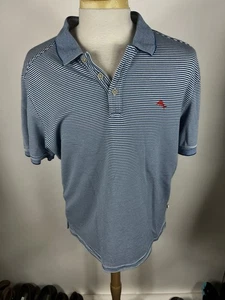 Polo Tommy Bahama uomo taglia XL manica corta - 1549 - Foto 1 di 5